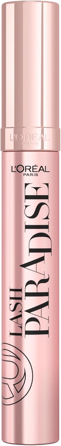 L'Oréal Paris Paradise Extatic Mascara