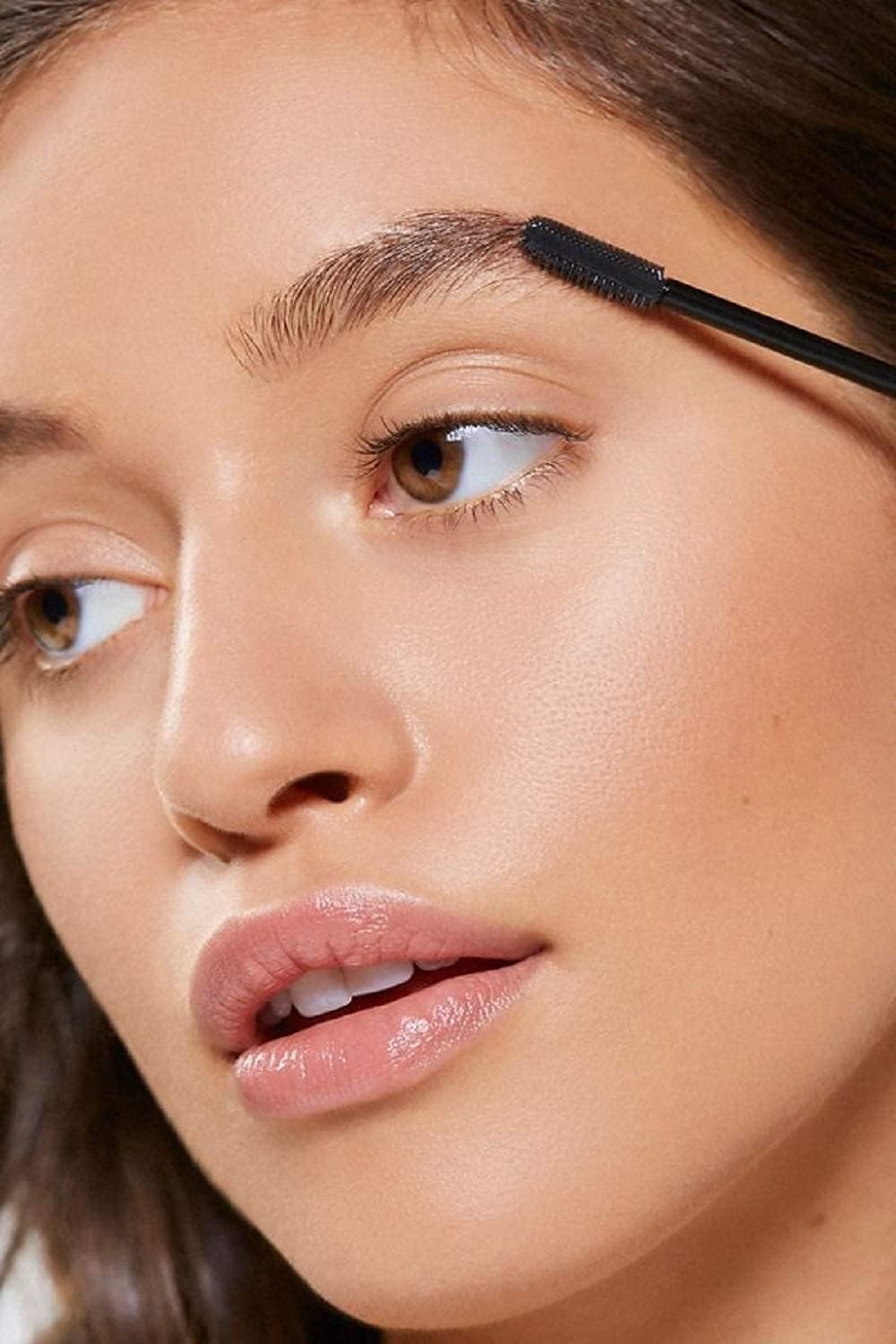 Benefit Ready, Set, Brow! Clear Brow Setting Gel, view 4
