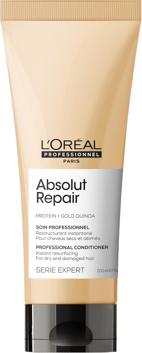 L'Oréal Professionnel Absolut Repair Conditioner 200ml – image 1