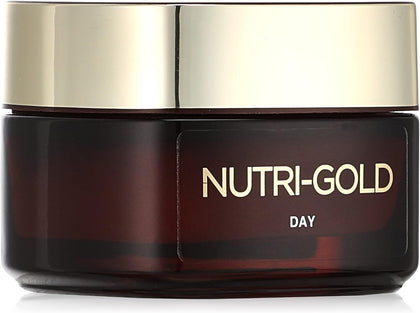 L'Oréal Paris Nutri-Gold Day Cream