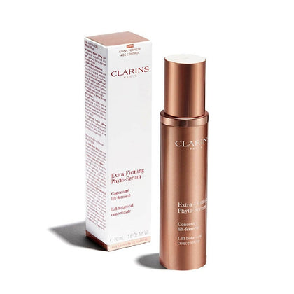 Clarins Extra Firming Serum 50ml 1