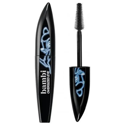 L'Oréal Paris Bambi Eye Oversized Mascara