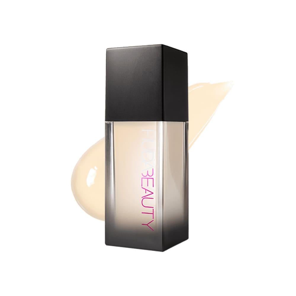 FauxFilter Foundation 110