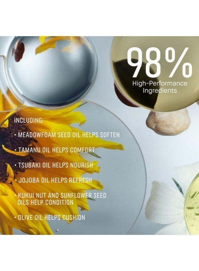 Cleansing Oil 200ml - 5