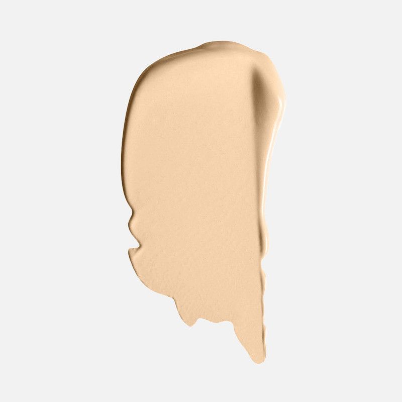SHEGLAM Complexion Pro Foundation Shell 2