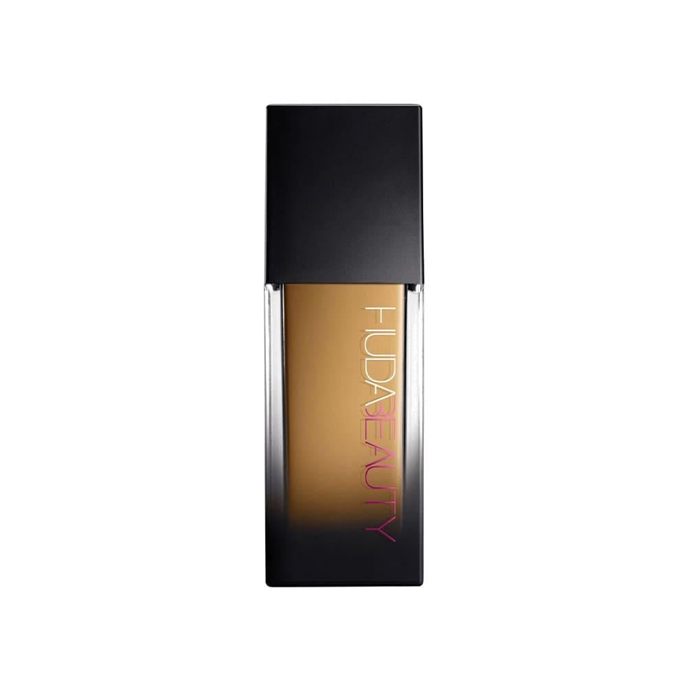 FauxFilter Foundation 340G