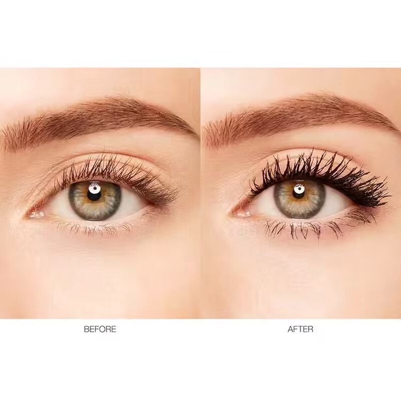 Climax Extreme Mascara Full 4