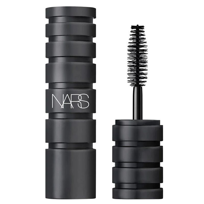 NARS Climax Extreme Mascara Mini