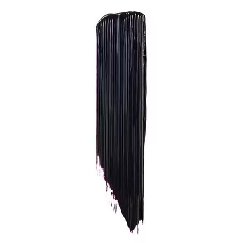 Climax Extreme Mascara Mini 2