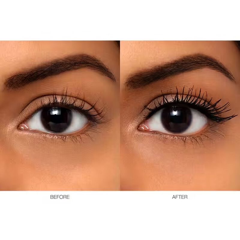 Climax Extreme Mascara Mini 3