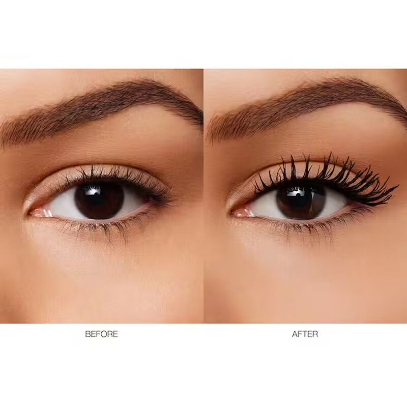 Climax Extreme Mascara Mini 5