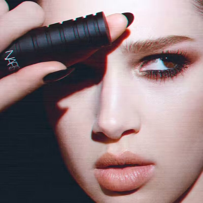 Climax Extreme Mascara Mini 8