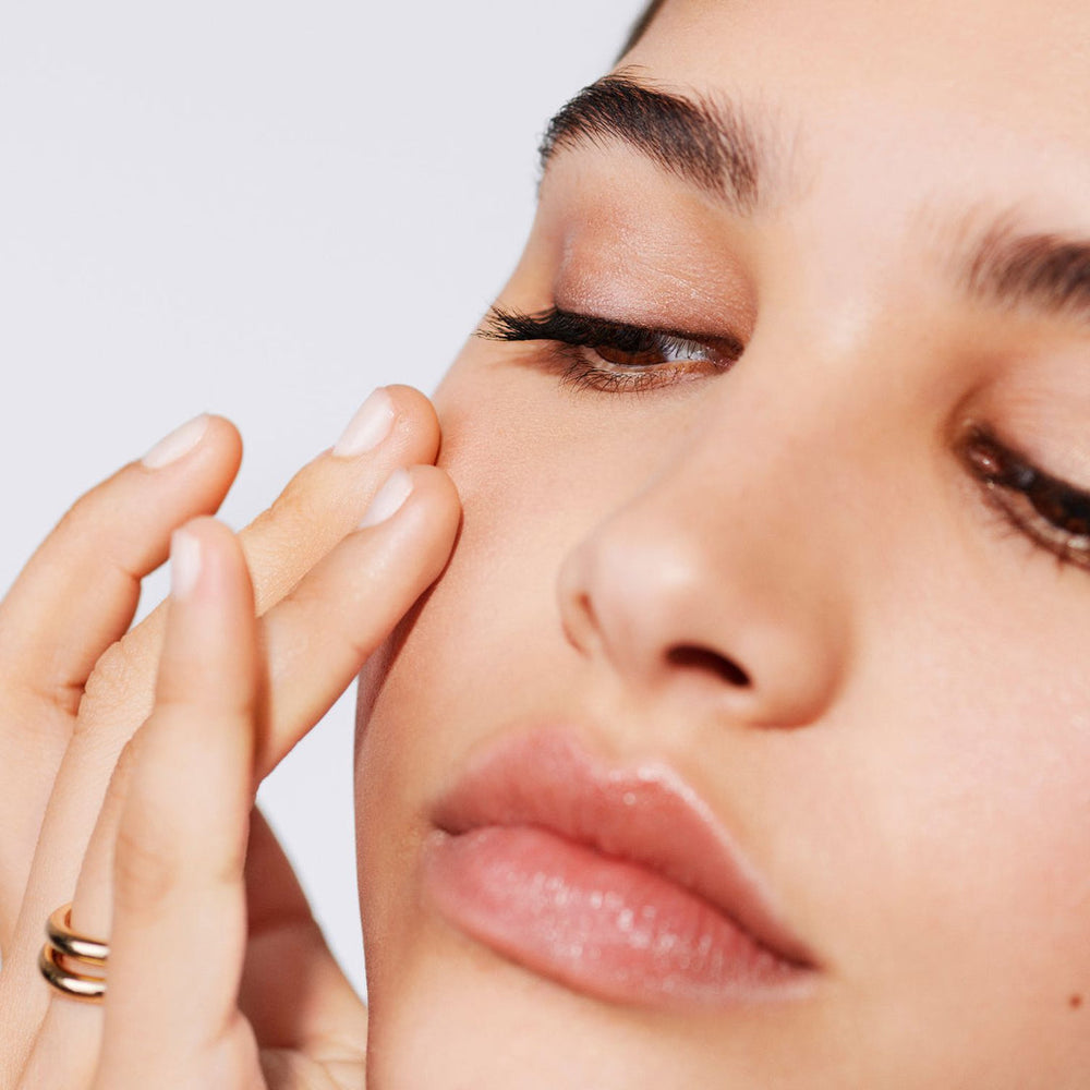 Bobbi Brown Vitamin Enriched Face Base 4