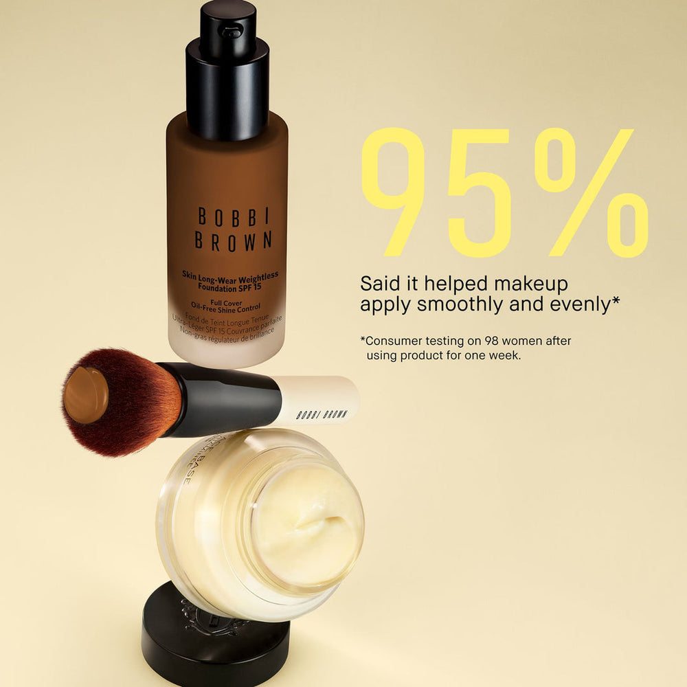 Bobbi Brown Vitamin Enriched Face Base 6