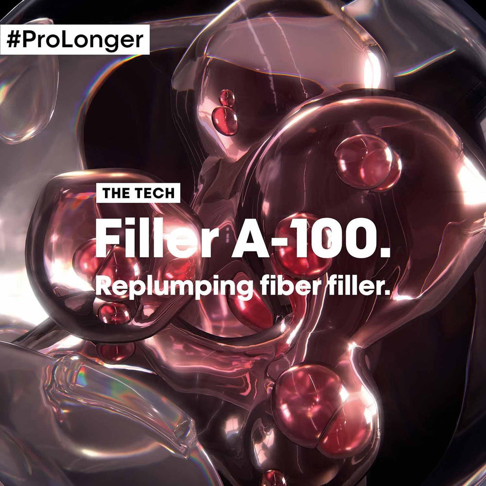 L'Oréal Professionnel Pro Longer Hair Mask 500ml – image 2
