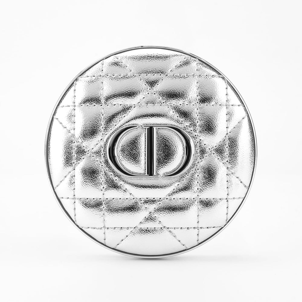Dior Glow Maximizer Opal Sequin 06, view 3