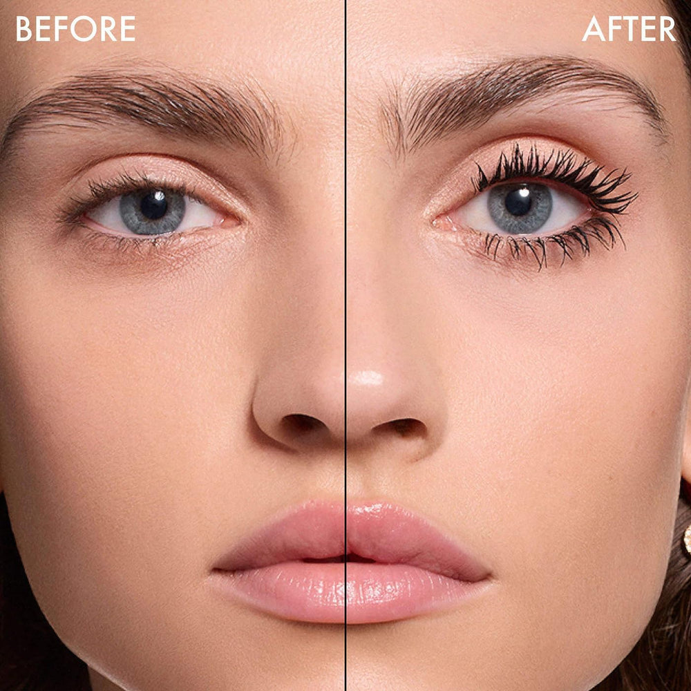 Dior Diorshow Overvolume Mascara