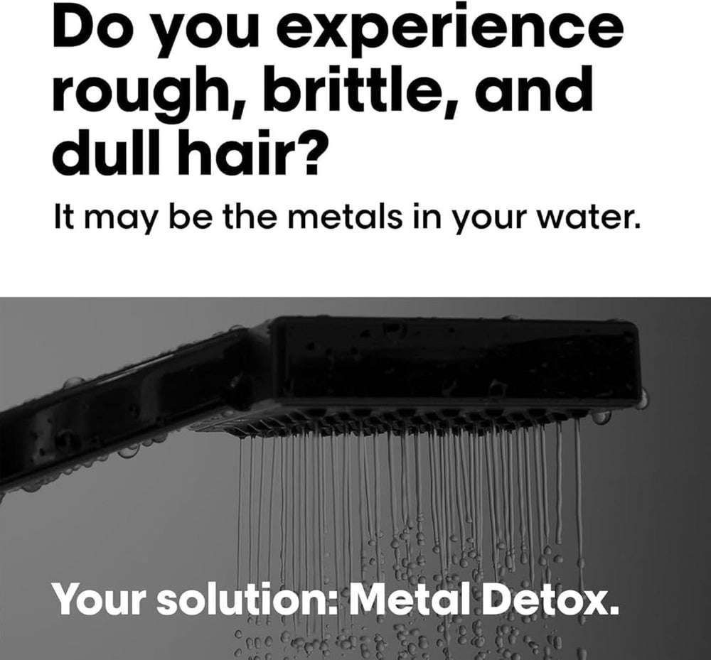 L'Oréal Professionnel Metal Detox Concentrated Hair Oil 50ml – image 7