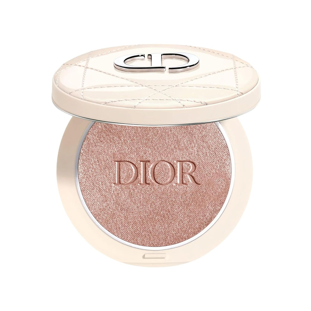Dior Forever Couture Luminizer Highlighter shade 05
