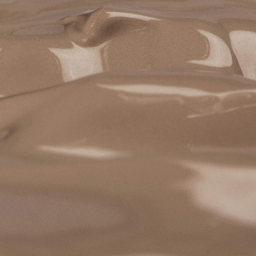 HD Perfect Coverup Foundation 95 - 2