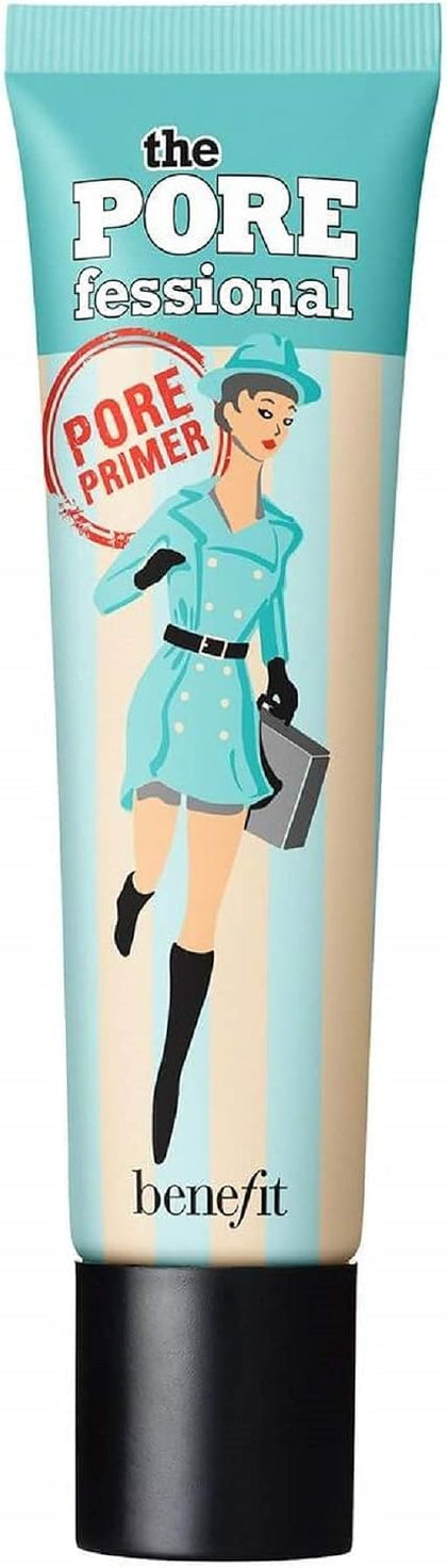 Benefit The POREfessional Face Primer 22ml