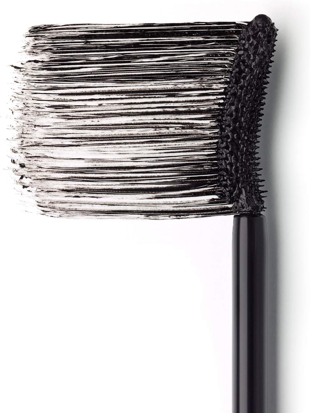 L'Oréal Paris X10 Mascara, view 4