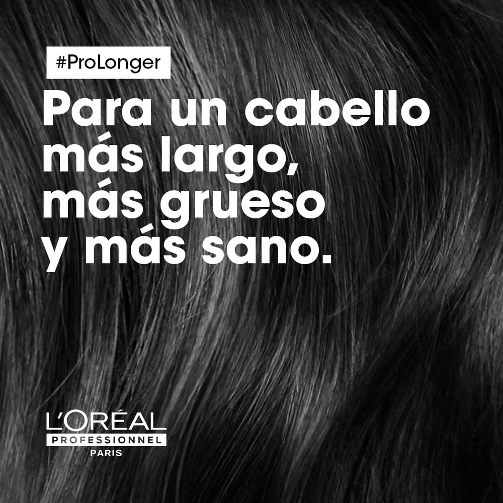 L'Oréal Professionnel Pro Longer Shampoo 500ml – image 8