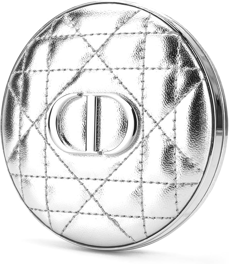 Dior Glow Maximizer Opal Sequin 06, view 4
