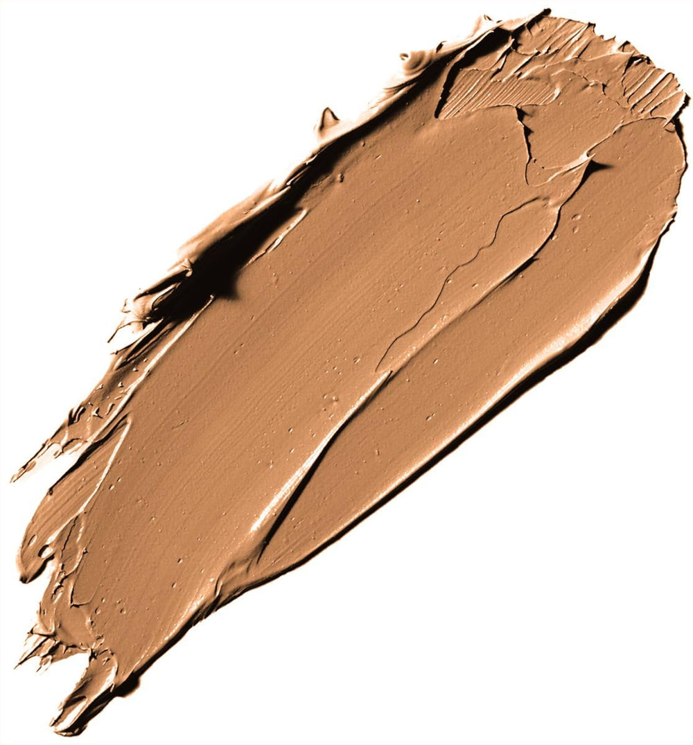 Concealer Caramel 5