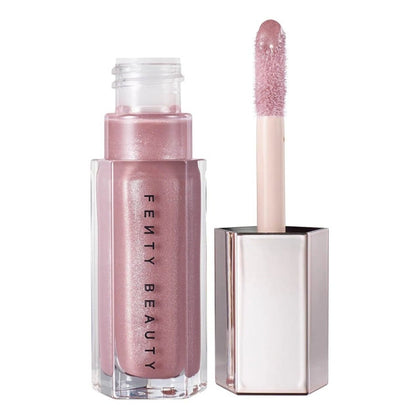 Fenty Beauty Gloss Bomb Fussy 1