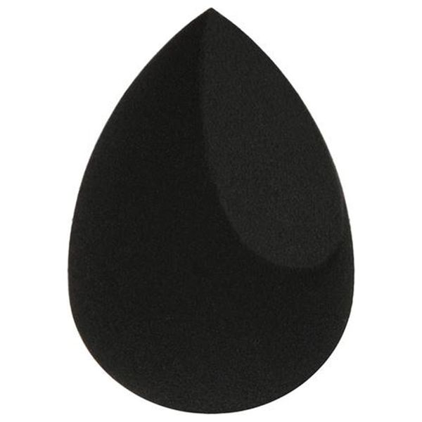 The Basic B Sponge 1