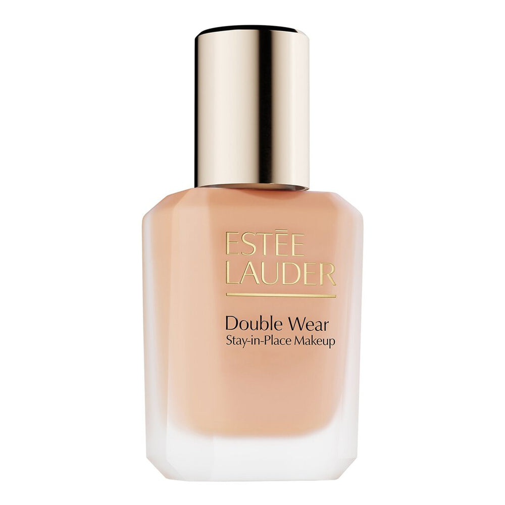 Double Wear Sheer 2N1