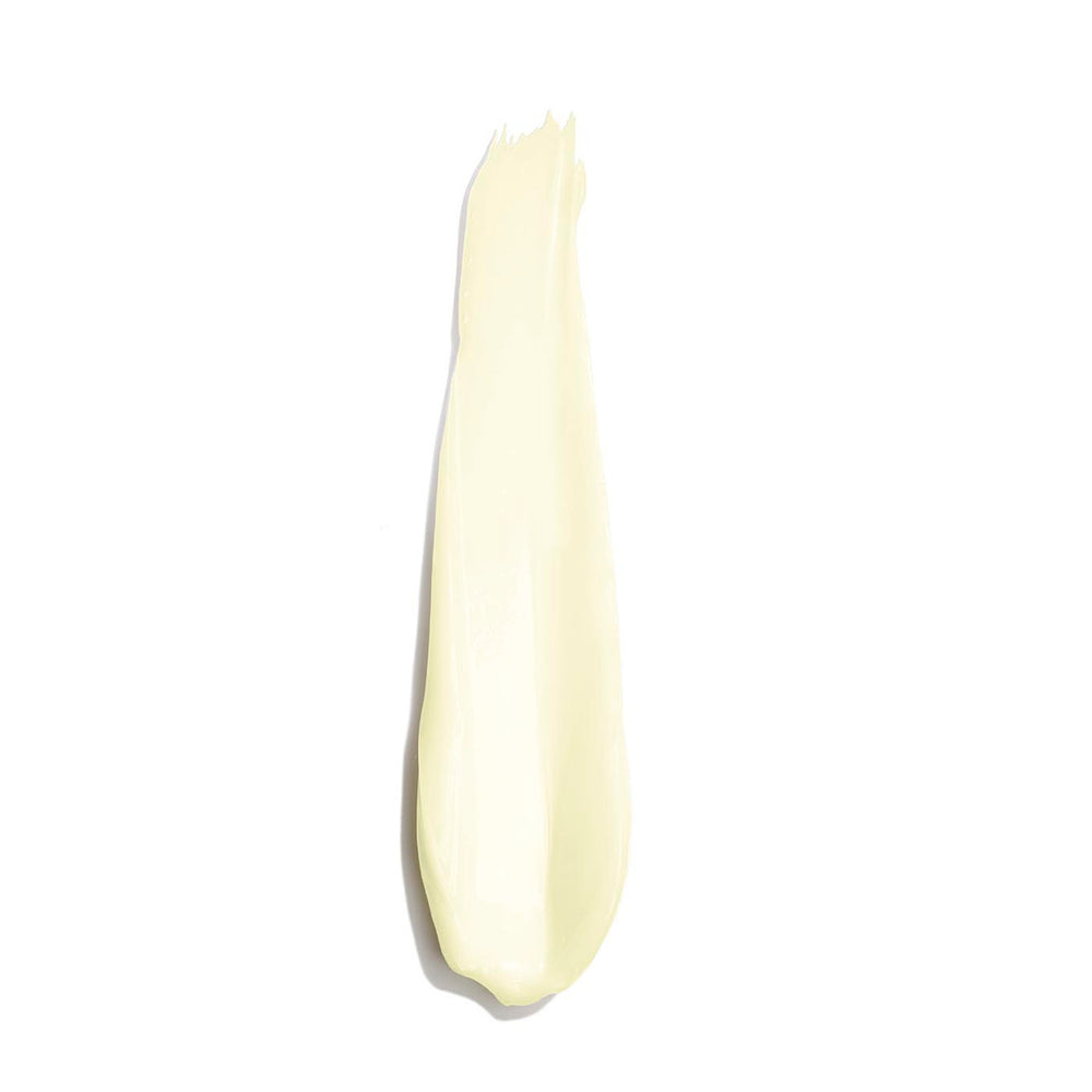 Clarins Sun Care Body Cream SPF50 150ml 2