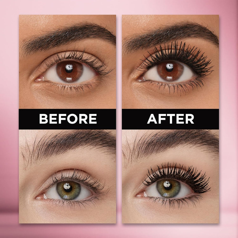 L'Oréal Paris Paradise Extatic Mascara, view 3