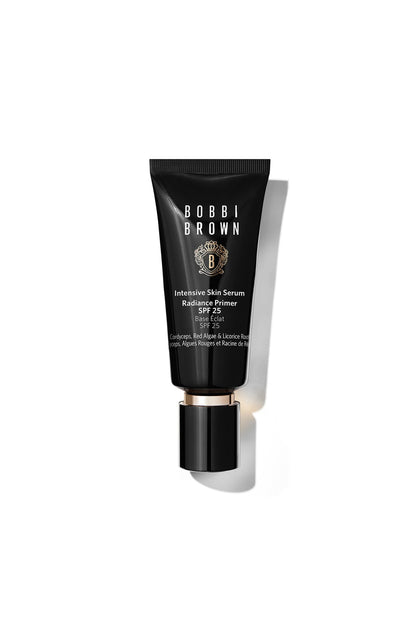 Bobbi Brown Face Primer 1