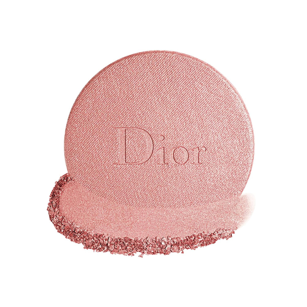 Dior Forever Couture Luminizer Highlighter shade 05, view 2