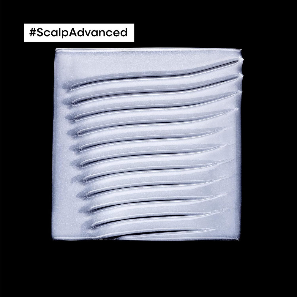 L'Oréal Professionnel Scalp Advanced Anti-Dandruff Shampoo 500ml – image 7