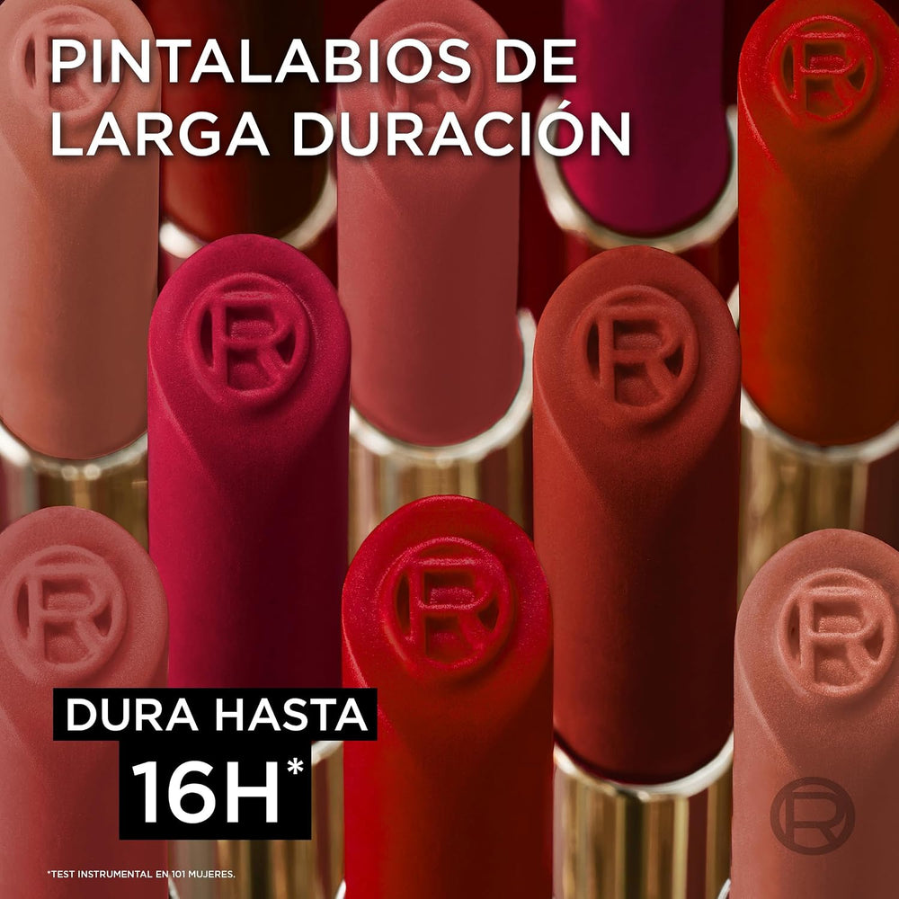 L'Oréal Paris Lipstick 640, view 3