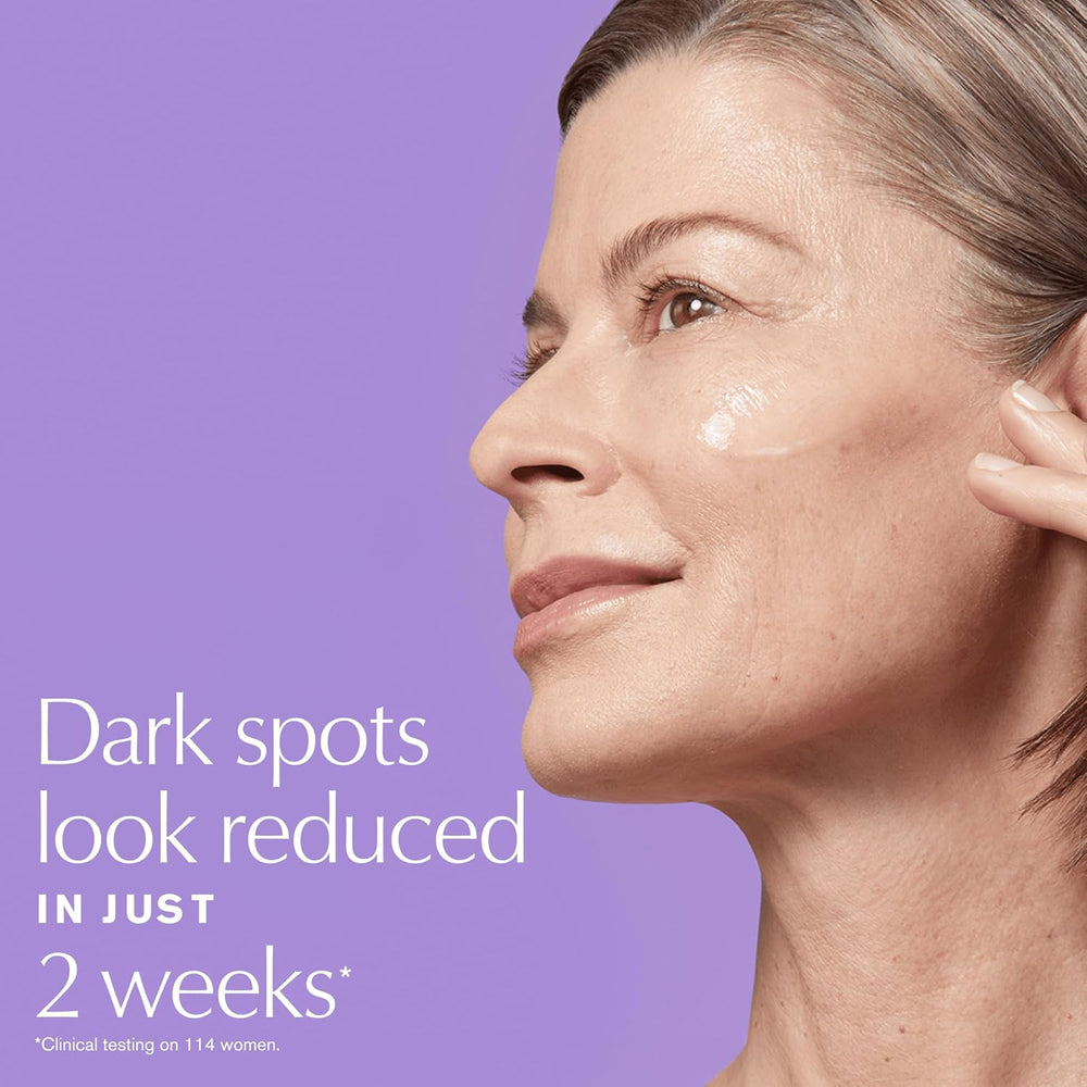 Estee Lauder Perfectionist Pro Brightening Treatment Ferment + Vitamin C