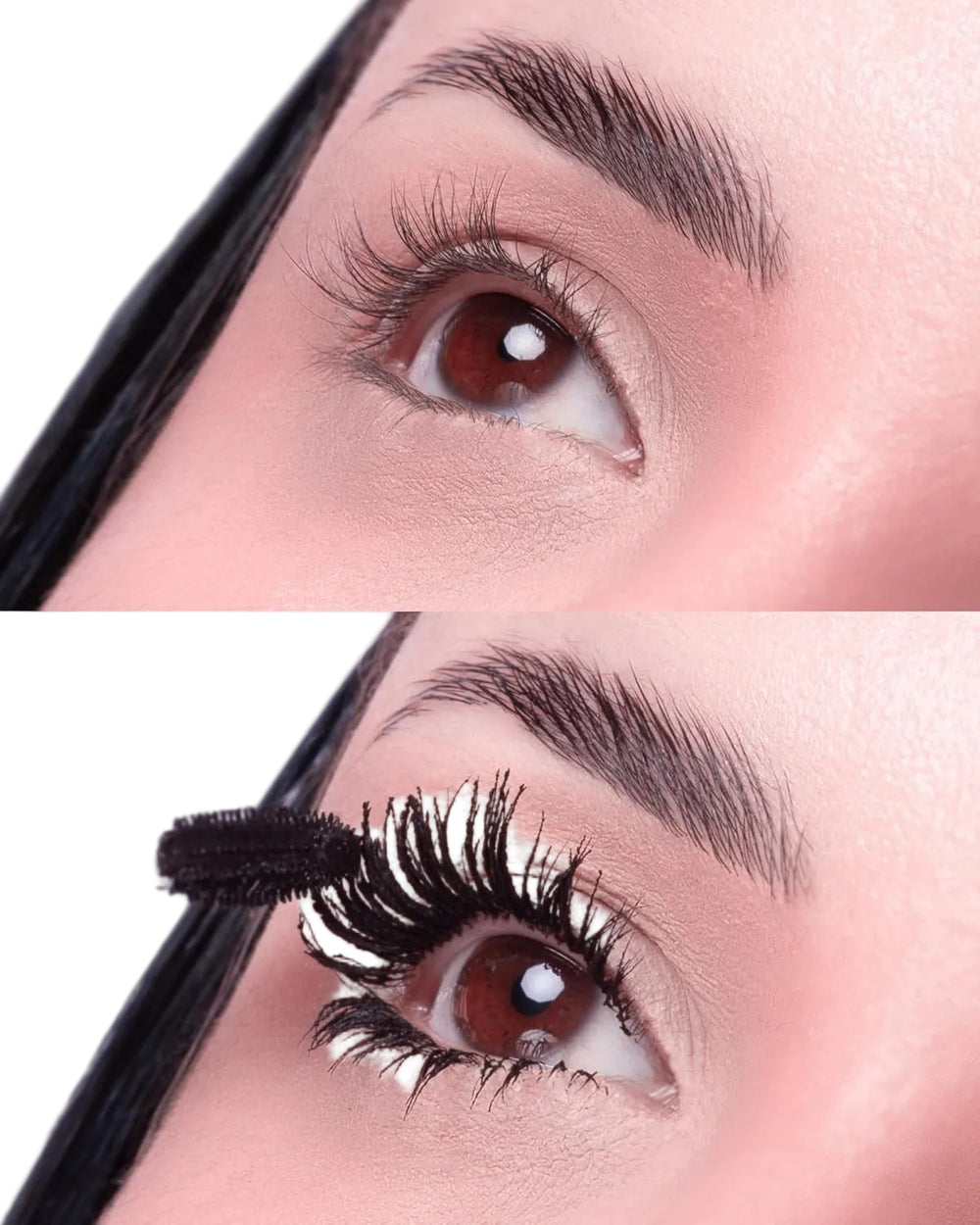 Ofra Mascara Volume 2