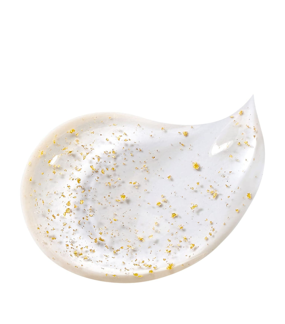 Guerlain Parure Gold 24K Primer 2