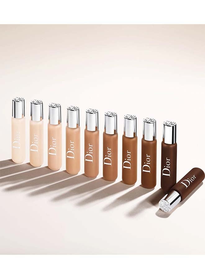 Dior Backstage Flash Perfector Concealer shade 1N