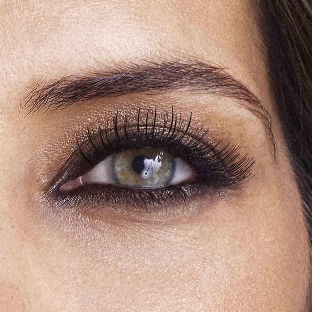 L'Oréal Paris X10 Mascara, view 4
