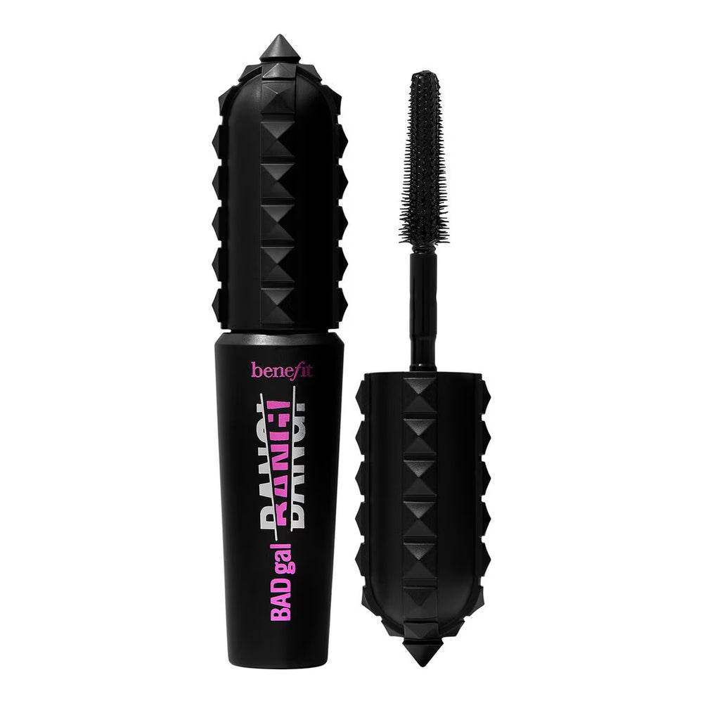 Benefit BADgal BANG! Volumizing Mascara