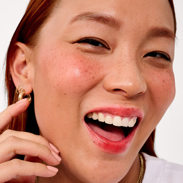 Benefit Chachatint Lip & Cheek Tint