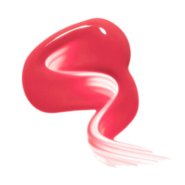 Benefit Floratint Lip & Cheek Tint