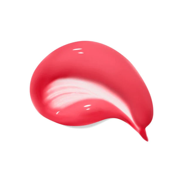 Benefit Playtint Lip & Cheek Tint β Pink Lemonade