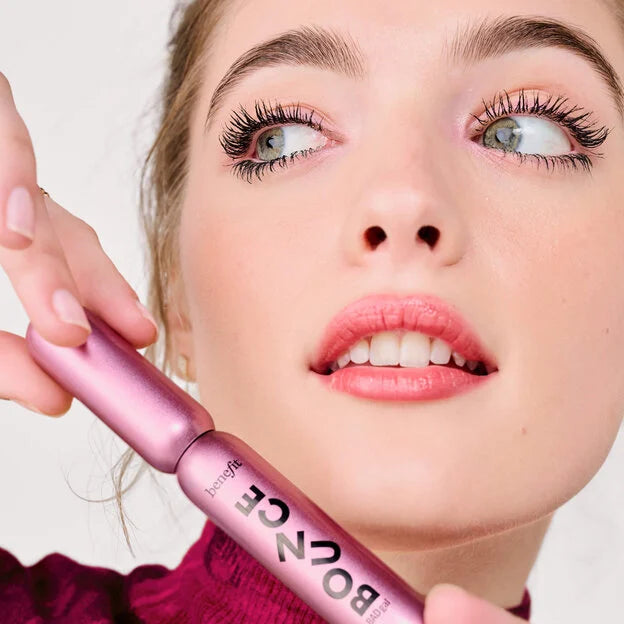 Benifit Beauty Eye Make-Up Transparent 8.5 Uni