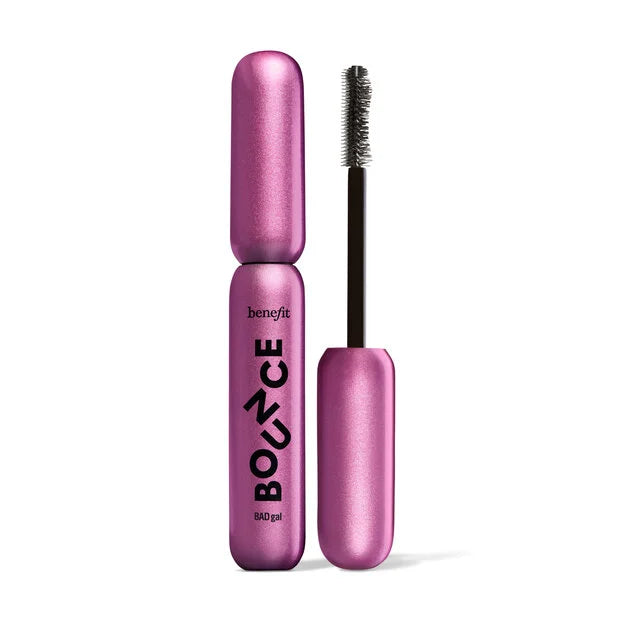 Benifit Beauty Eye Make-Up Transparent 8.5 Uni
