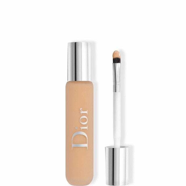 Dior Backstage Concealer 3 1